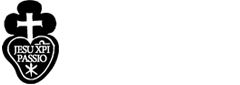 St. Paul of the Cross Retreat Center
